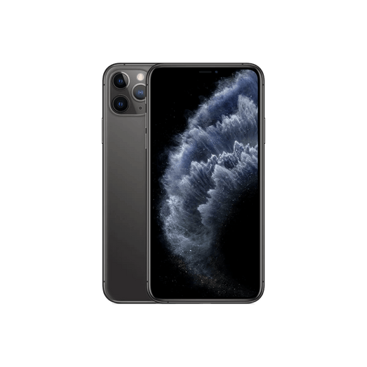 Pre-owned iPhone 11 Pro 64GB