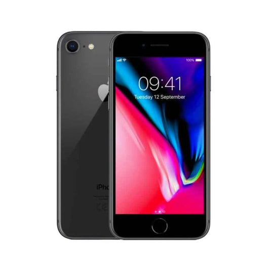 iPhone 8 Pre-Owned Grade A 64 GB