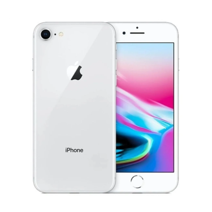 iPhone 8 Pre-Owned Grade A 64 GB